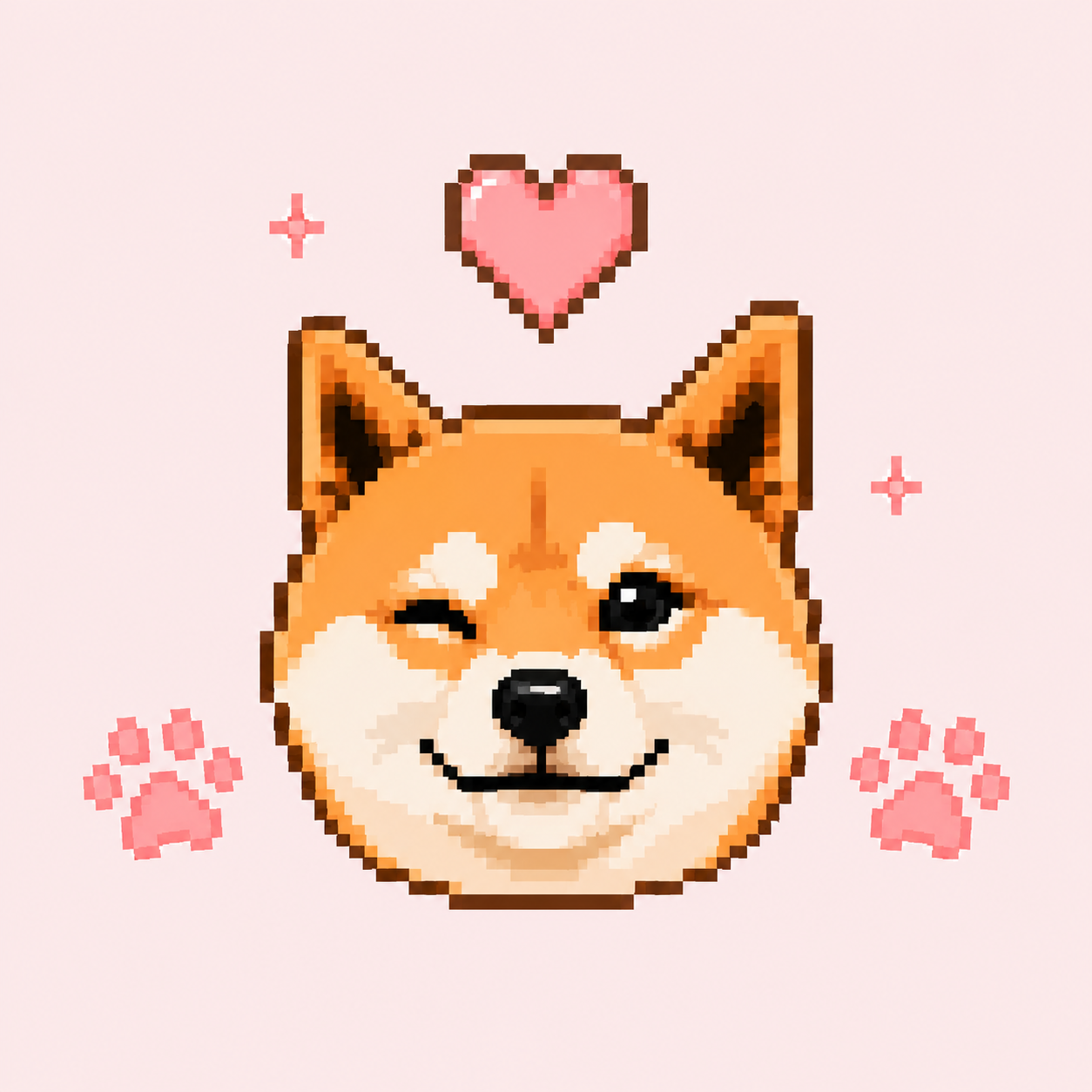INU